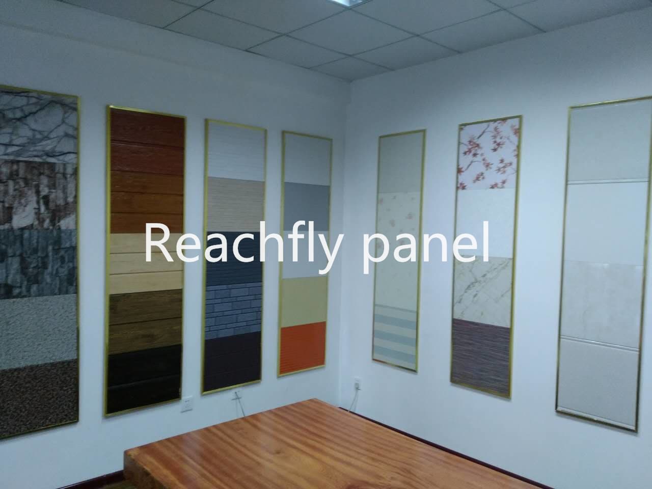 best price and quality of decorative insulation metal board